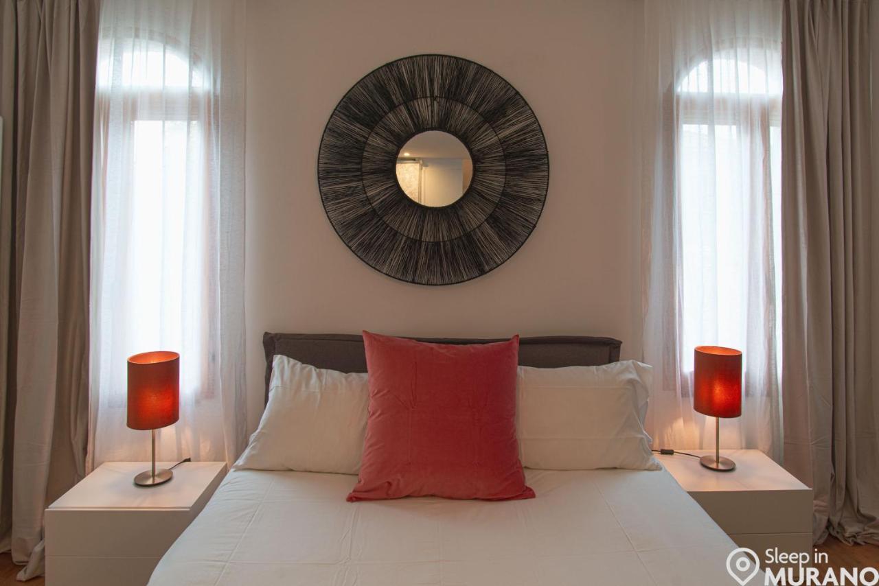 Murano Place - Riva House ภายนอก รูปภาพ